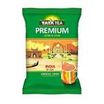 Tata Tea Premium 